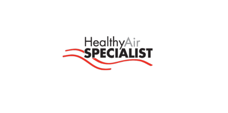 Healthy Air Specialist